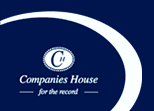 companies house