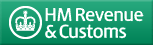 HM Revenue & Customs